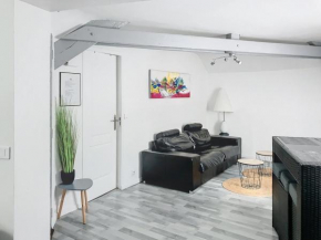 Celired House